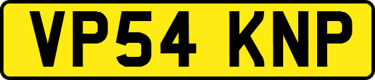 VP54KNP