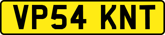 VP54KNT