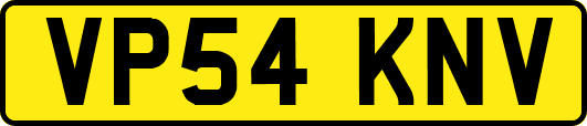 VP54KNV