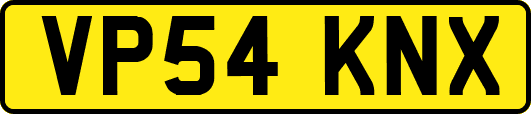 VP54KNX
