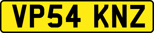 VP54KNZ