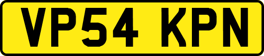 VP54KPN