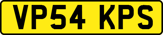 VP54KPS