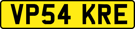 VP54KRE
