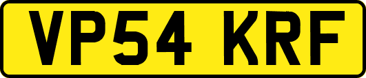 VP54KRF