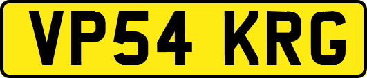 VP54KRG