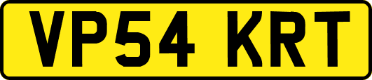 VP54KRT