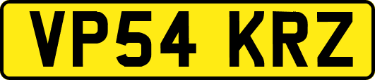 VP54KRZ