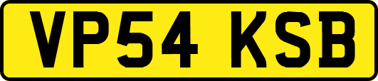 VP54KSB