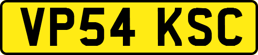 VP54KSC
