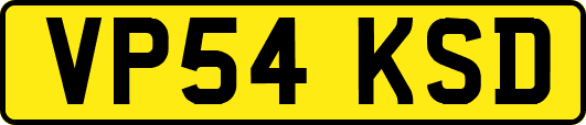VP54KSD