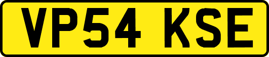 VP54KSE