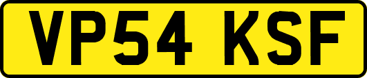 VP54KSF