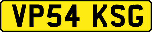 VP54KSG