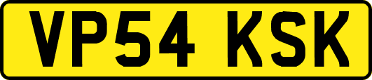 VP54KSK