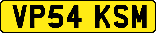 VP54KSM