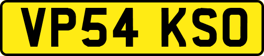 VP54KSO