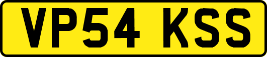 VP54KSS