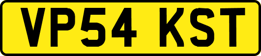VP54KST
