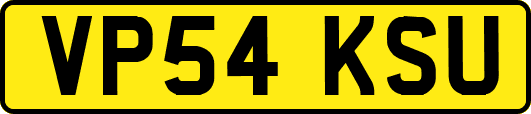 VP54KSU