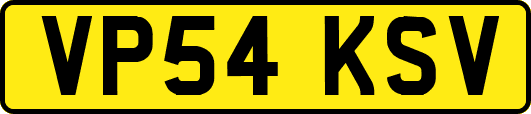 VP54KSV