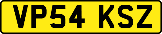 VP54KSZ