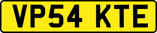 VP54KTE