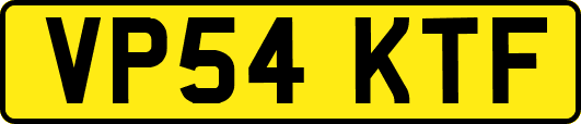 VP54KTF