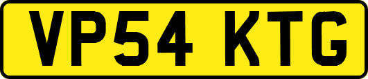VP54KTG