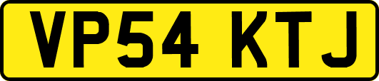 VP54KTJ
