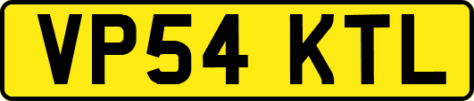 VP54KTL