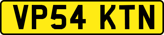 VP54KTN