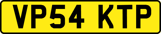 VP54KTP