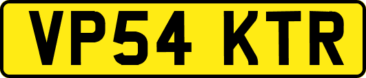 VP54KTR