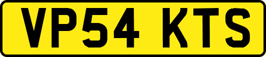 VP54KTS