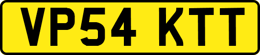 VP54KTT