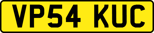 VP54KUC