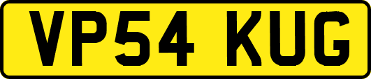 VP54KUG