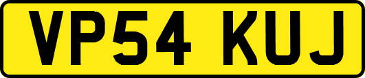 VP54KUJ