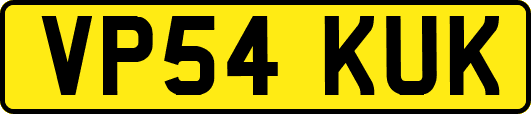 VP54KUK