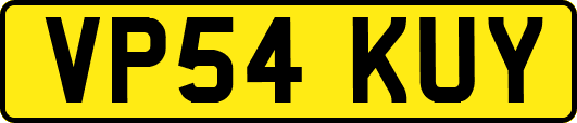 VP54KUY