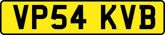 VP54KVB