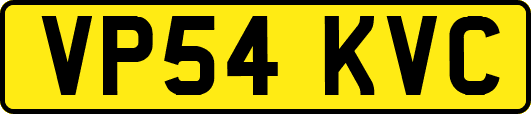 VP54KVC