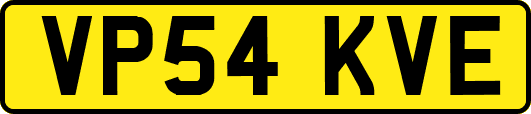 VP54KVE