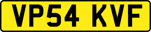 VP54KVF