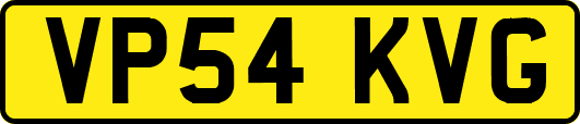 VP54KVG
