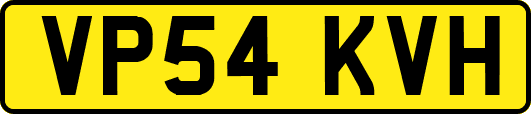 VP54KVH