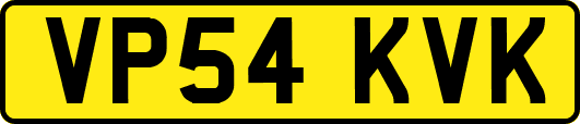 VP54KVK