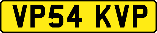 VP54KVP