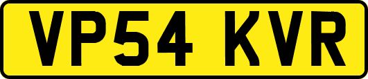 VP54KVR